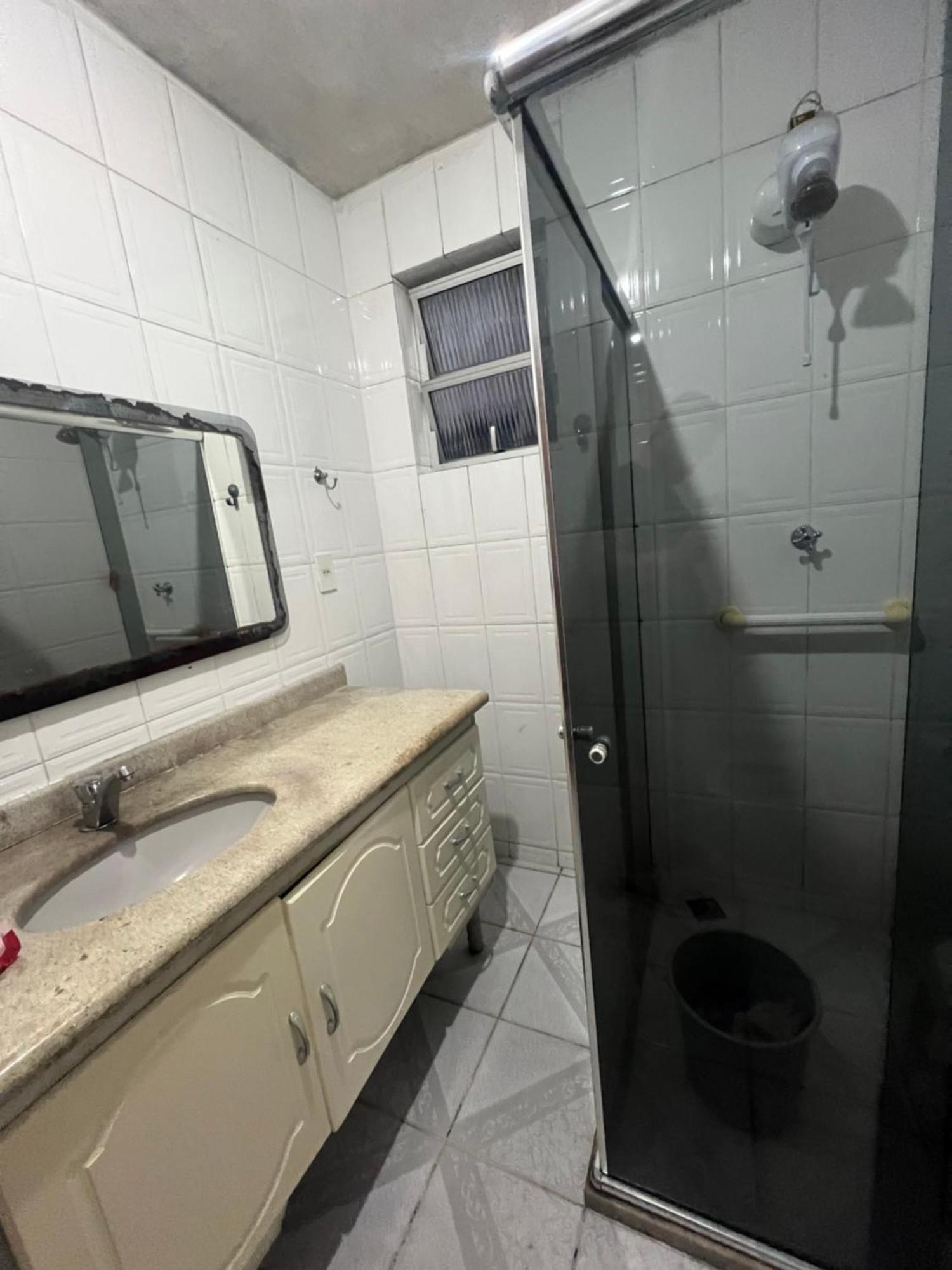Casa Jardim Camburi Vitória