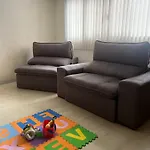 Casa Jardim Camburi