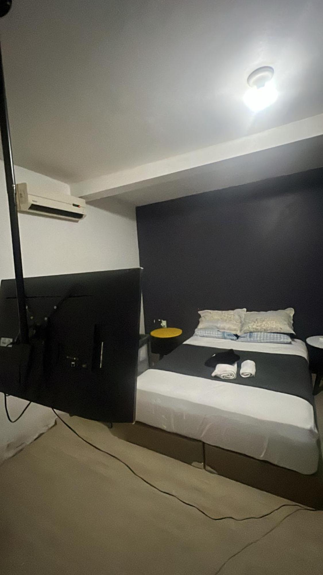Casa Jardim Camburi Vitória