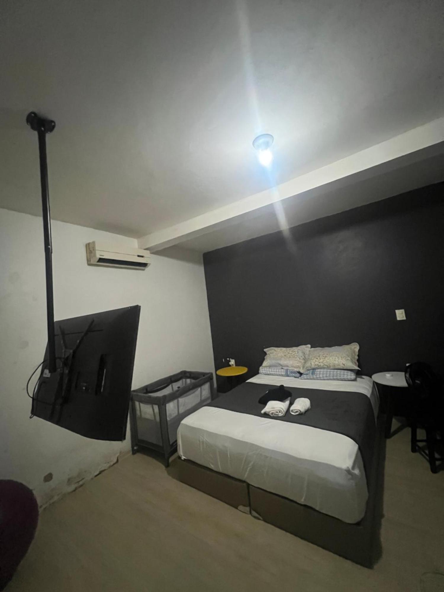 Casa Jardim Camburi Apartamento *