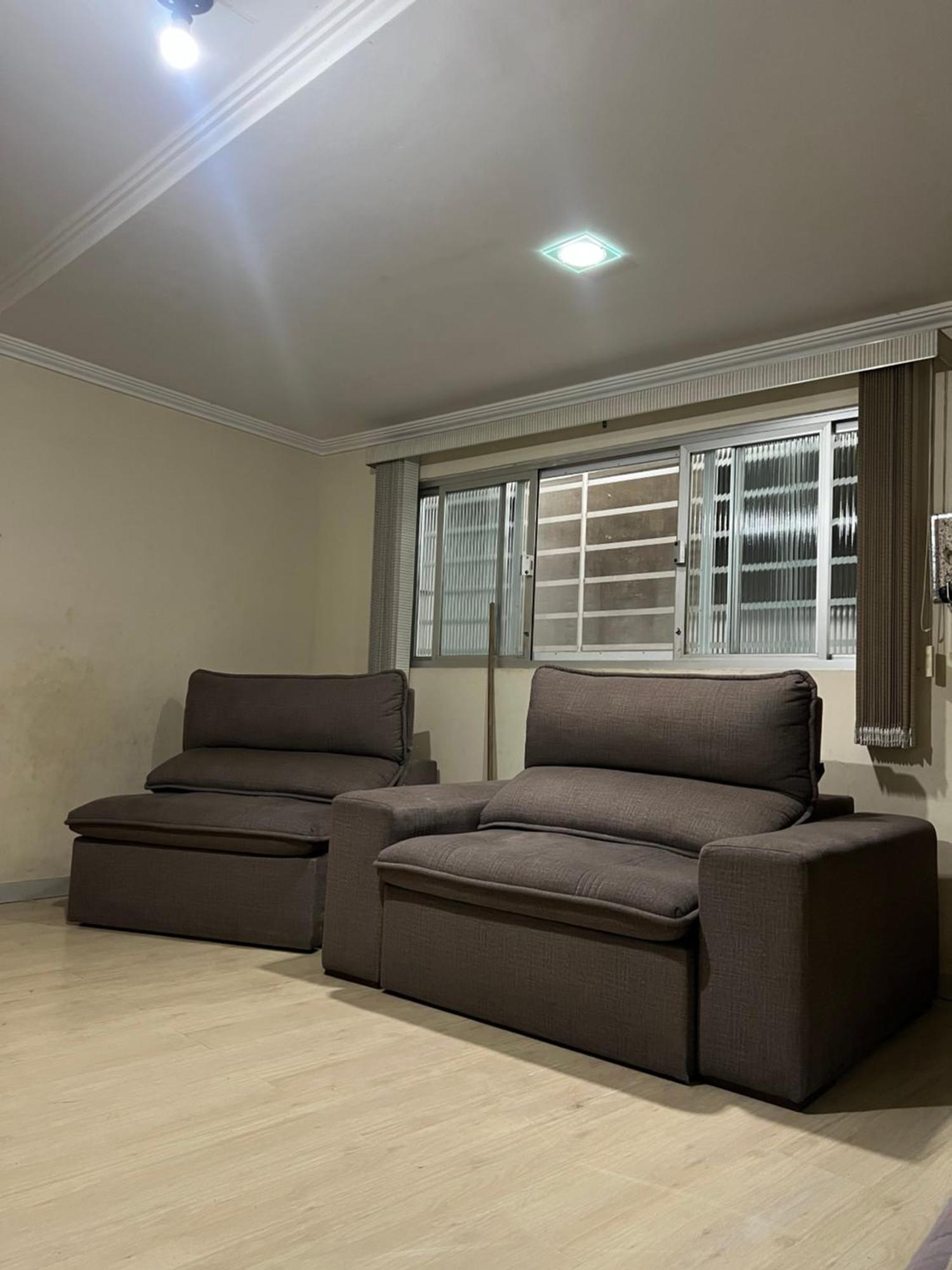 Casa Jardim Camburi