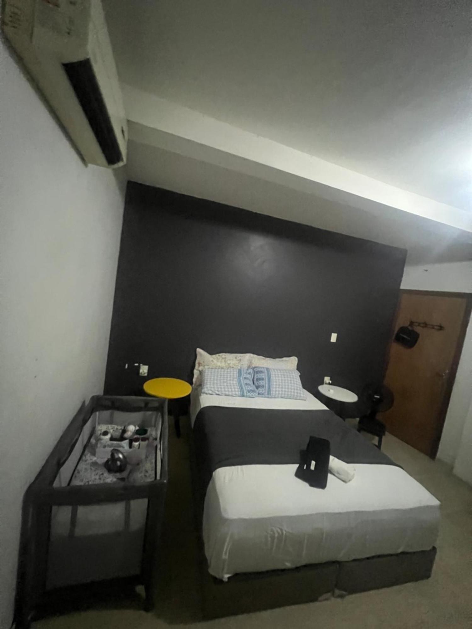 Casa Jardim Camburi Apartamento *